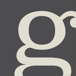 Le Germain Hotel Ottawa, opening hours