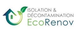 Isolation & Decontamination EcoRenov, Terrebonne, QC opening hours