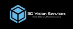 3D Vision Services, Maple Ridge, BC, opening hours
