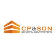CP & Son General Contractor, Ottawa, ON opening hours