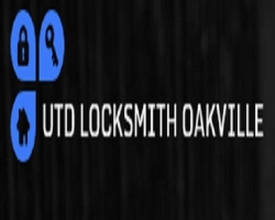 UTD Locksmith, Oakville, ON opening hours