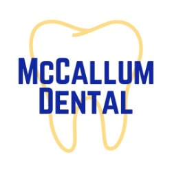 McCallum Dental, Victoria, BC opening hours