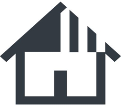 Professional Home Detailing, St. Catharines, ON opening hours