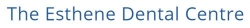 Esthene Dental Centre, London, ON opening hours