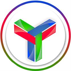 Triune Physiotherapy, Hamilton, ON opening hours