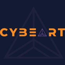 Cybeart Inc., Mississauga, ON opening hours