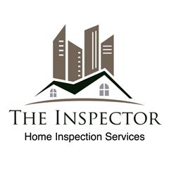 The Inspector Home Inspection Services Inc, Vancouver, BC opening hours