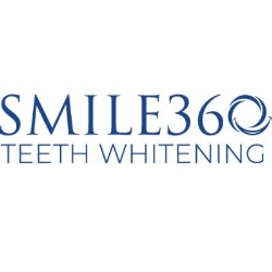 Smile360 Teeth Whitening Canada, Dartmouth, NS opening hours