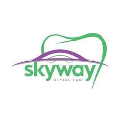 Skyway Dental Care, Burlington, ON opening hours