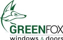 Greenfox Windows & Doors in Edmonton, AB (Mcintyre Industrial) - Opening Hours