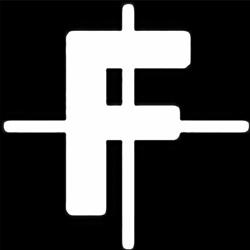 Fury Flooring, Edmonton, AB opening hours
