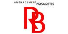 RB Aménagement Paysagiste, Québec, QC opening hours