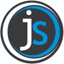 Jeremy Spencer The Realtor, Moncton, NB opening hours