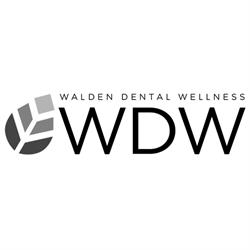 Walden Dental Wellness - Dentist in Walden, Calgary, AB opening hours