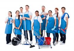 Mrjjj Entretien, Dollard-des-Ormeaux, QC opening hours
