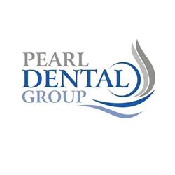 PearlDentalGroup, North York, ON opening hours