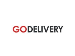 Go Delivery, Winnipeg, MB opening hours