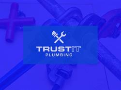 Trust It Plumbing, Vancouver, BC opening hours
