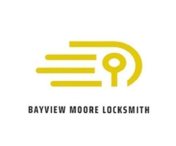 Bayview Moore Locksmith, Toronto, ON opening hours