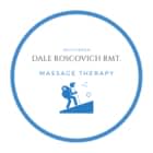 Roscovich Dale RMT, Powell River, BC opening hours