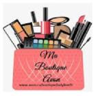 Ma boutique Avon, Québec, QC opening hours