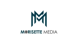 Morissette Media, Calgary, AB opening hours