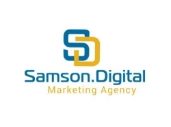 Samson.Digital, Petit de Grat, NS opening hours
