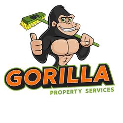 Gorilla Property Services, Edmonton, AB opening hours