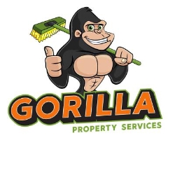 Gorilla Property Services, Vernon, BC opening hours