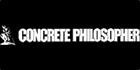 Concrete Philosopher Consulting, Coquitlam, BC opening hours