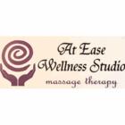 At Ease Wellness Studio - Registered Massage Therapy, New Minas, NS opening hours