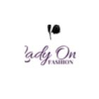 Lady One Fashion, North York, ON opening hours