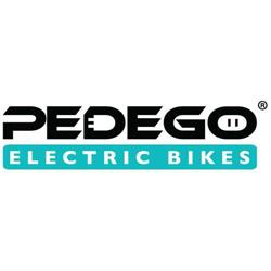 Pedego Electric Bikes Canmore, opening hours