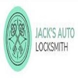 Jack's Auto Locksmith, Toronto, ON opening hours