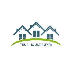 Sell Your House Fast in Toronto - Truehousebuyer, Etobicoke, ON opening hours