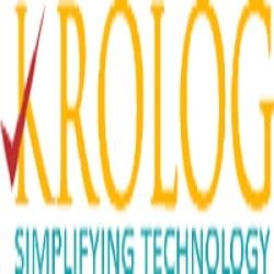 Krolog Inc, Toronto, ON opening hours