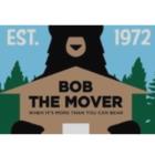 Bob the Mover, Dartmouth, NS opening hours