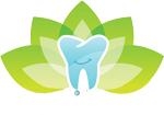 Arlington Dental Clinic- St Clair West, Toronto, ON opening hours