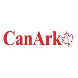CanArk Paving Ottawa - Nepean, opening hours