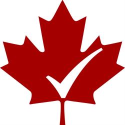 Canadian Food Safety Group, Calgary, AB opening hours