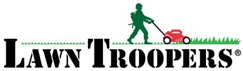 Lawn Troopers, Brampton, ON opening hours