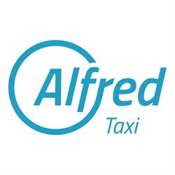 Alfred taxi, Québec, QC opening hours