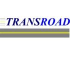 Transroad Transportation Inc, Vancouver, BC opening hours