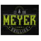 Meyer Drilling Ltd, Redcliff, AB opening hours
