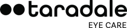 Taradale Eye Care, Calgary, AB opening hours