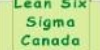 Lean Six Sigma Canada, Toronto, ON opening hours