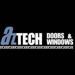 AZTech Doors & Windows, Concord, ON opening hours