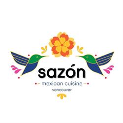 Sazon Mexican Cuisine, Vancouver, BC opening hours
