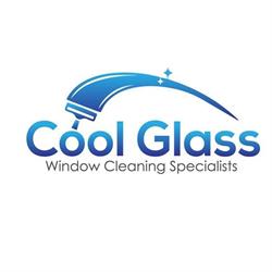 Cool Glass Window Cleaning, Calgary, AB opening hours
