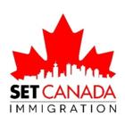 SET Canada Immigration, Surrey, BC opening hours